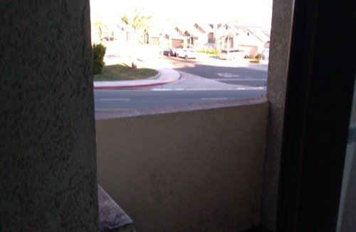 South el Monte Casa | House with full acess next to freeway