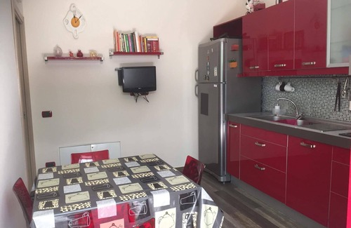 Nocera Inferiore Casa | Casa con jardín cerca de la costa de Amalfi