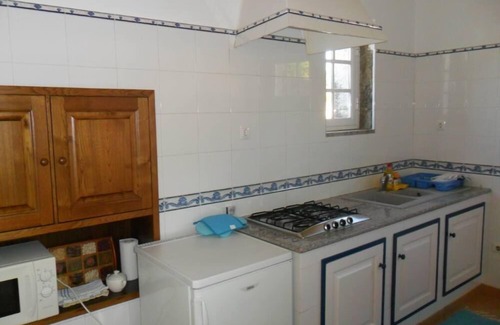 Sever do Vouga Casa | Casa / villa / chalet - Sever do Vouga