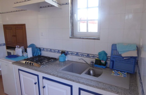Sever do Vouga Casa | Casa / villa / chalet - Sever do Vouga