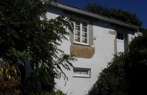 Sever do Vouga Casa | Casa / villa / chalet - Sever do Vouga