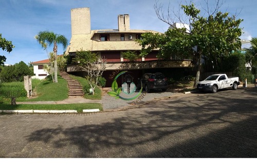 Jurere Internacional Casa | HOUSE WITH HEATED POOL 50M FROM THE SEA