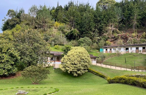 Kennedy Casa | HOUSE with Heated Pool and water slide Sleeps 30