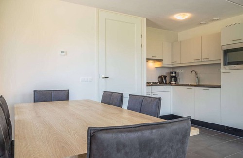 West-Graftdijk Casa | Casa con sauna de infrarrojos cerca de Alkmaar