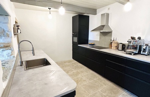 Mane Casa | House with Luberon view