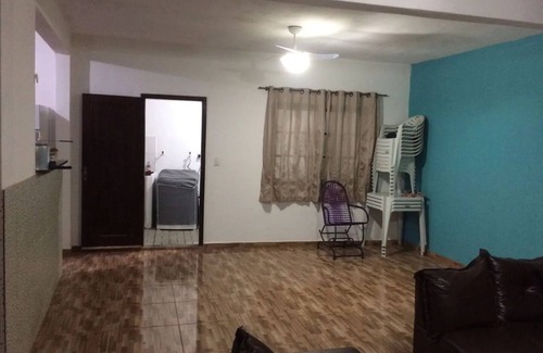 Rasa Casa | House with Pool in Buzios in Alto da Boa Vista