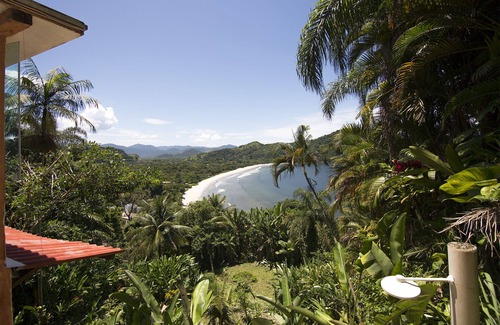 Barra do Sahy Casa | CASA CON VISTA PANORÁMICA EN CERRADO-LUNES. 24 HRS. 2 SUITES-2 BAÑOS