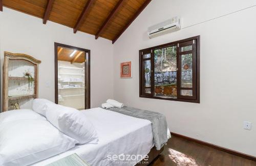 Porto da Lagoa Casa | Casa con piscina y skate park STM0500