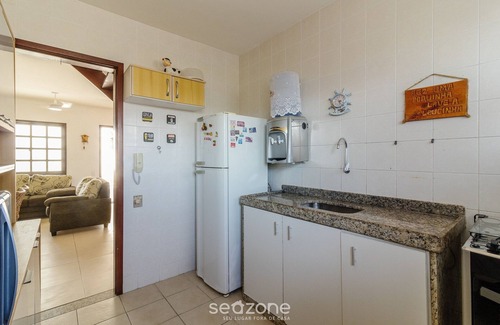 Foguete Apartamento | House With Pool at Praia da Dunas Pdu0033