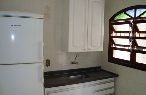 Mococa Casa | Casa con piscina, barbacoa, aire acondicionado.