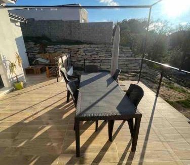 Vauvert Villa | House with pool between Nîmes and Montpellier