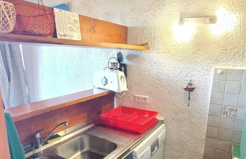 Albitreccia Apartamento | House with pool and tennis court in Porticcio