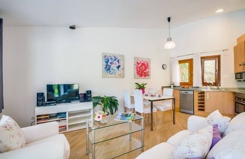 Crestatx Casa | Casa con piscina jardin Casa Pequeña en Mallorca