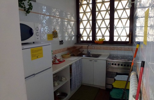 Torgiano Casa | Casa con piscina en un Wine Estate Cerca de Asís y Perugia. Wi-Fi gratis