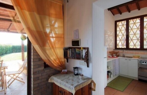 Torgiano Casa | Casa con piscina en un Wine Estate Cerca de Asís y Perugia. Wi-Fi gratis