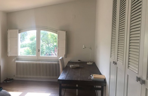 Palau-Sator Casa | Casa con piscina en Costa Brava / Ampurdan