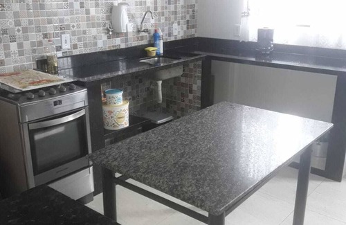 Jardim Esperanca Casa | House with pool in Cabo Frio
