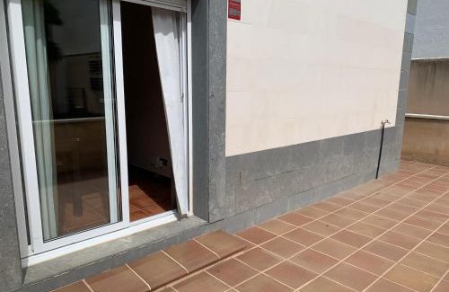 Miami Platja Casa | House with pool in Pino Alto