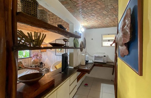 Olivenca Casa | Casa con piscina en la playa sur