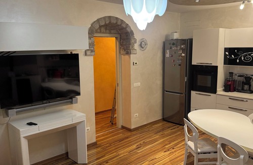 Ceredello Casa | House with private pool x families and companies