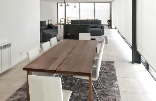 Portela de Santa Eulalia Casa | House with Private Pool in Cabeceiras de Basto - 250 m²