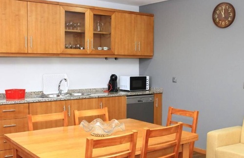 Vila Marim Casa | Casa con piscina privada y vistas al Duero.
