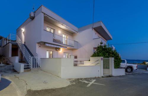 Podstrana Casa | House with private pool M&M