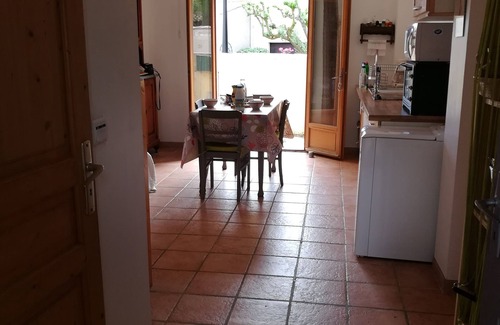Bages Casa | Casa con piscina privada