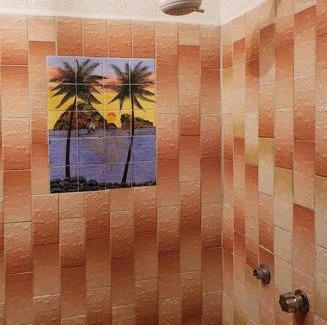 Puerto Vallarta Casa | House with Rooftop Near Airport