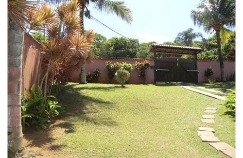 Brava Casa | House with sea view
