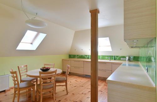 Jurmala Villa | House with sauna and jacuzzi