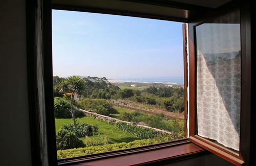 Viana do Castelo Casa | Stay In Minho - Casa de Afife