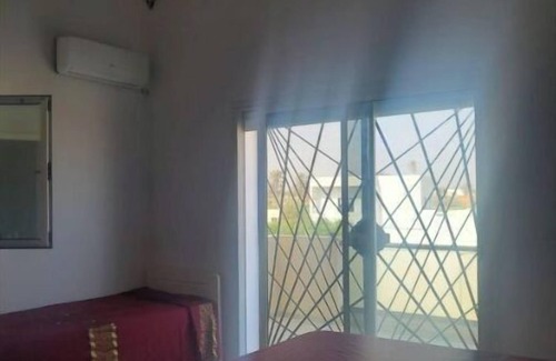 Aghir Casa | House with swimming pool for rent