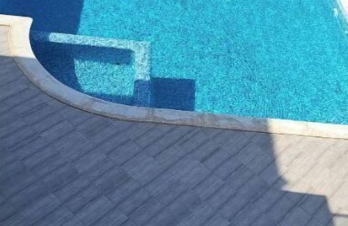 Aghir Casa | House with swimming pool for rent