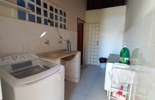 Cacari Casa | House with swimming pool in a prime area