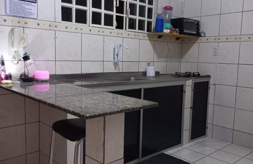 Cacari Casa | House with swimming pool in a prime area