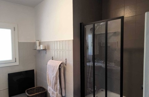 Taradeau Casa | House with swimming pool in Provence verte
