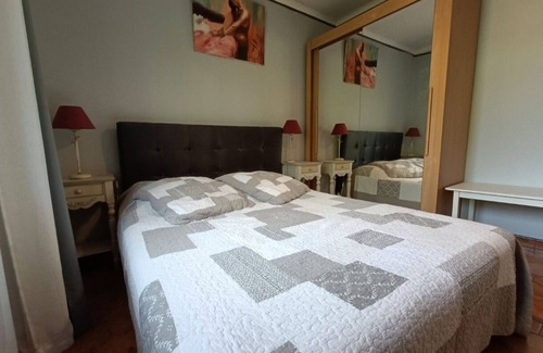 Taradeau Casa | House with swimming pool in Provence verte