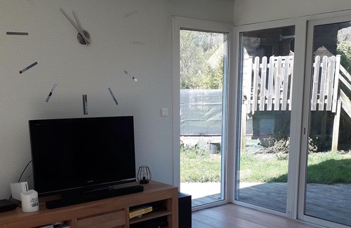 Gestel Casa | Vrbo Property