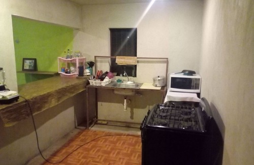 Mérida Casa | Casa con piscina, zona de relax, para familias, gay friendly y mascotas