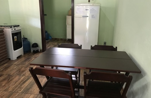 Nazare Paulista Cabaña | Linda Chacara! ven a ser feliz con tu familia !!!!!