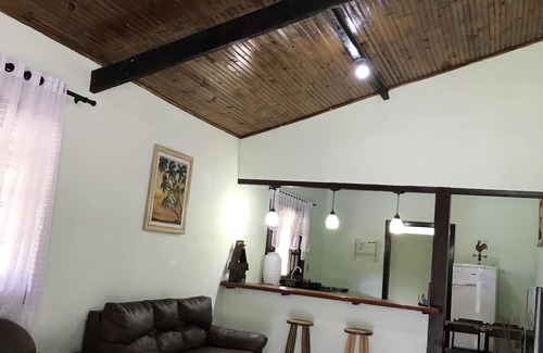 Nazare Paulista Cabaña | Linda Chacara! ven a ser feliz con tu familia !!!!!
