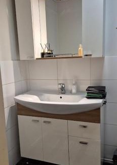 Hyvinkaa Apartamento | House with2 bedroom, bath, sauna, and big yard