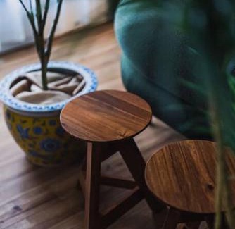 Tomigaya Apartamento | House YOYOGI Park, Shibuya Area, 4 Minutes to Yoyogi Park, 4-Bedroom, Sleeps 8