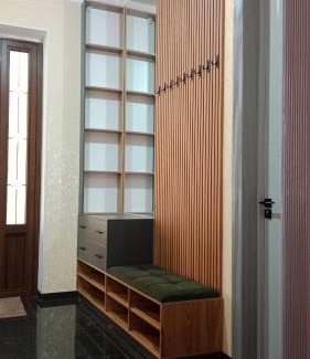 Tashkent Apartamento | House4you