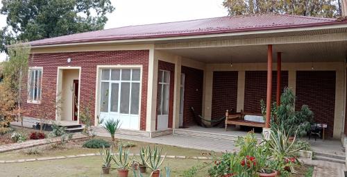 Tashkent Apartamento | House4you