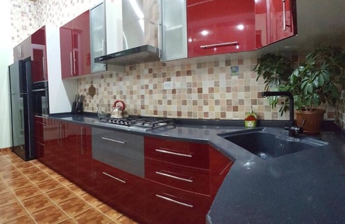 Tashkent Apartamento | House4you