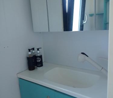 Alghero Alquiler De Eote | Houseboat BlueSeaDream Dolphin Casetta Galleggiante