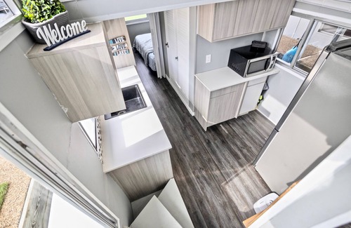 Rocky Ridge Alquiler De Eote | Houseboat **Casa Ocaso** on Beautiful Lake Travis