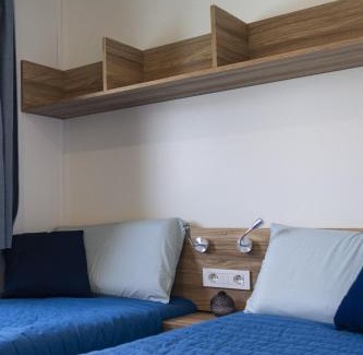 Bisceglie Alquiler De Eote | Houseboat Floatart Experience Bisceglie